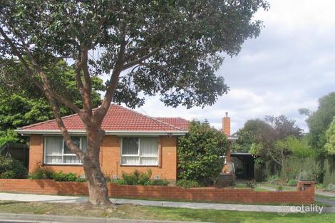 9 Rodney Cl, Blackburn South, VIC 3130