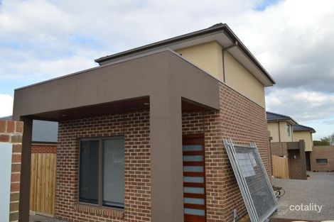 9 Livingstone St, Reservoir, VIC 3073