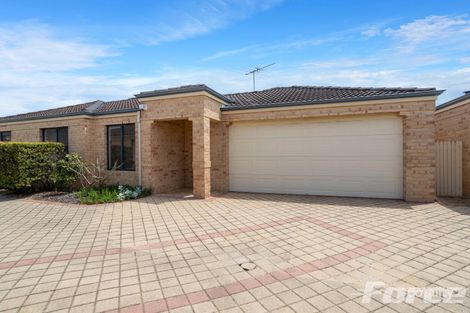 Property photo of 6/285 Albert Street Balcatta WA 6021