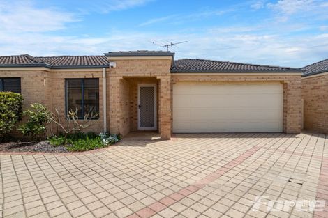 6/285 Albert St, Balcatta, WA 6021