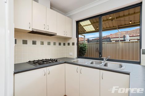 Property photo of 6/285 Albert Street Balcatta WA 6021