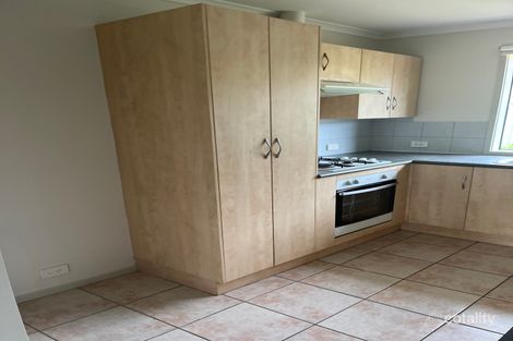 Property photo of 40A Langford Terrace Salisbury North SA 5108