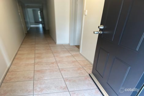 Property photo of 40A Langford Terrace Salisbury North SA 5108