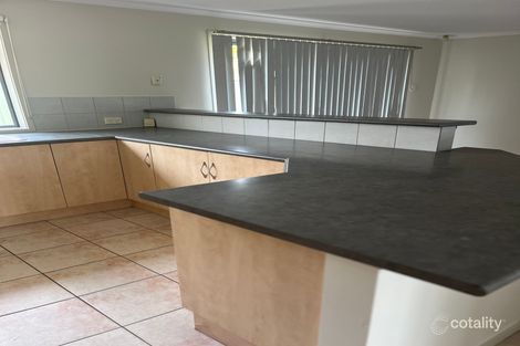 Property photo of 40A Langford Terrace Salisbury North SA 5108