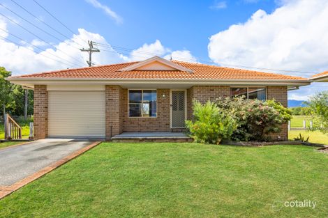 1/42 Princess Ave, Wauchope, NSW 2446