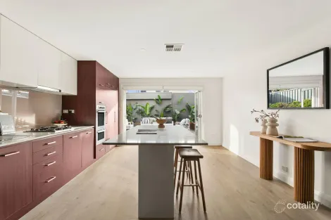 Property photo of 6 Junior Street Leichhardt NSW 2040