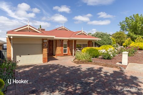 2 Cunningham Ct, Golden Grove, SA 5125
