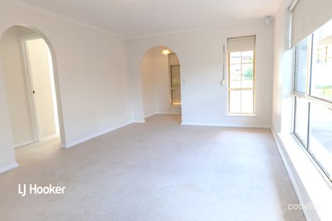 Property photo of 2 Cunningham Court Golden Grove SA 5125