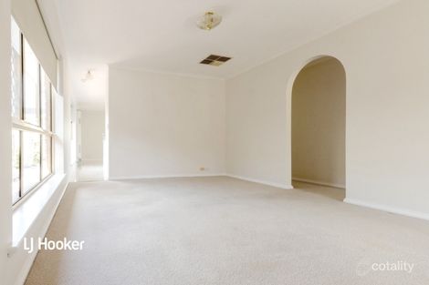 Property photo of 2 Cunningham Court Golden Grove SA 5125