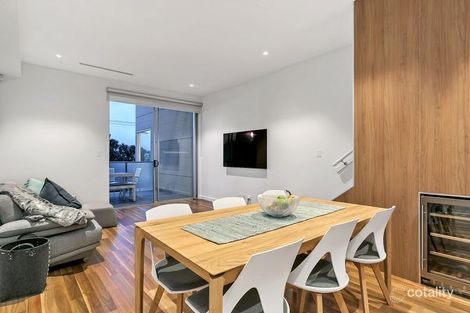 Property photo of 3/54 Henry Street Stepney SA 5069