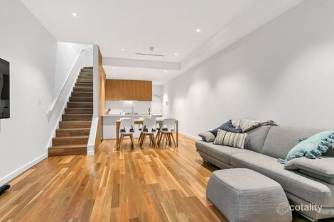 3/54 Henry St, Stepney, SA 5069