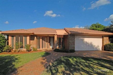 2 Eucalypt Dr, Lilydale, VIC 3140