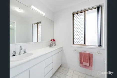 Property photo of 60/152 Palm Meadows Drive Carrara QLD 4211