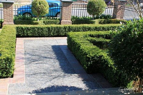 Property photo of 74 Leeds Road Mount Waverley VIC 3149