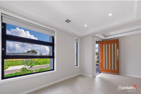 Property photo of 12 Claudia Drive Epping VIC 3076