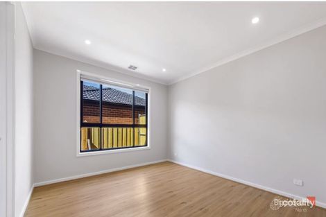 Property photo of 12 Claudia Drive Epping VIC 3076