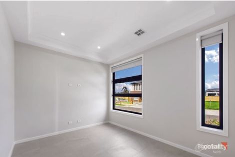 Property photo of 12 Claudia Drive Epping VIC 3076
