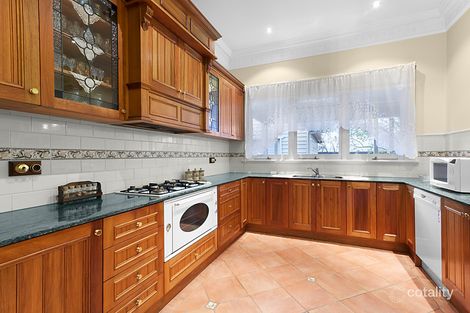 Property photo of 4 Osborne Grove Preston VIC 3072
