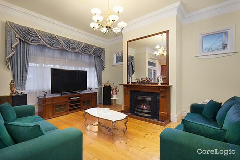 Property photo of 4 Osborne Grove Preston VIC 3072