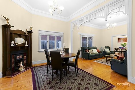 Property photo of 4 Osborne Grove Preston VIC 3072