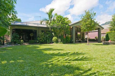 Property photo of 4 Red Peak Boulevard Caravonica QLD 4878