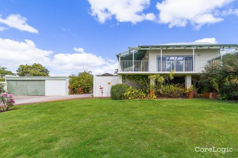 Property photo of 11 Myra Place Shelley WA 6148