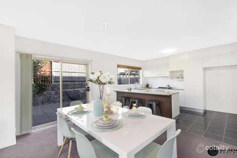 Property photo of 111/395 Antill Street Watson ACT 2602