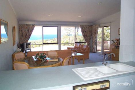 Property photo of 1/46 Golf Circuit Tura Beach NSW 2548