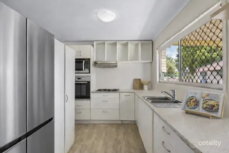 Property photo of 42 Birch Street Marsden QLD 4132