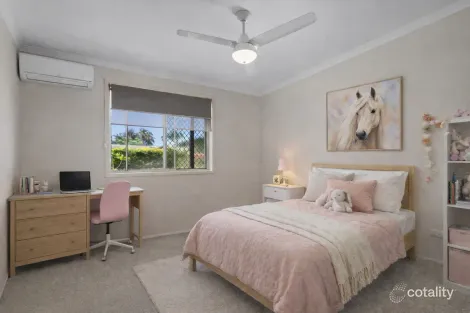 Property photo of 42 Birch Street Marsden QLD 4132