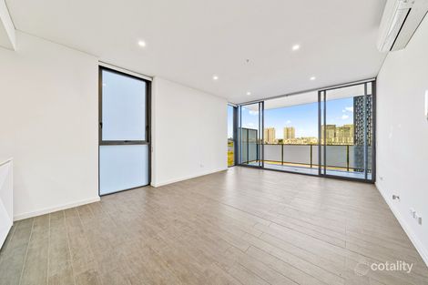 849/1d Burroway Rd, Wentworth Point, NSW 2127