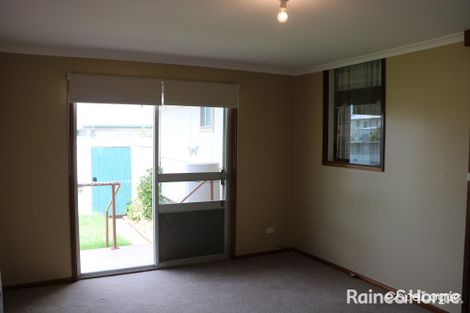 Property photo of 26 Orange Street Parkes NSW 2870