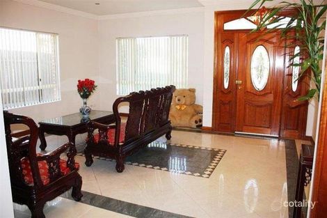 Property photo of 32 Boorea Street Lidcombe NSW 2141