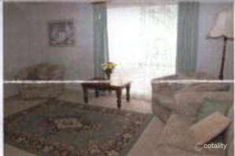Property photo of 62 Greenfield Rise Aberfoyle Park SA 5159
