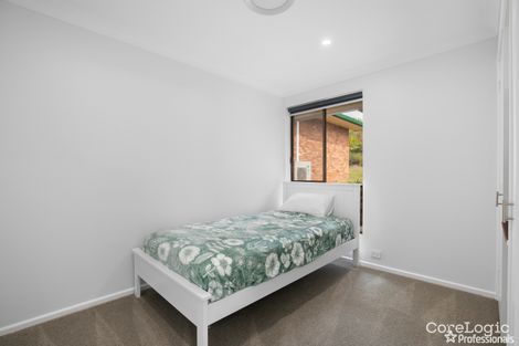 Property photo of 18 Kathleen Crescent Armidale NSW 2350