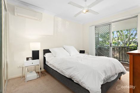 Property photo of 6/18-21 Emma Street Bracken Ridge QLD 4017