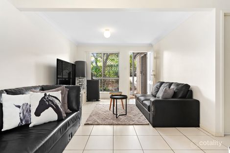 Property photo of 6/18-21 Emma Street Bracken Ridge QLD 4017