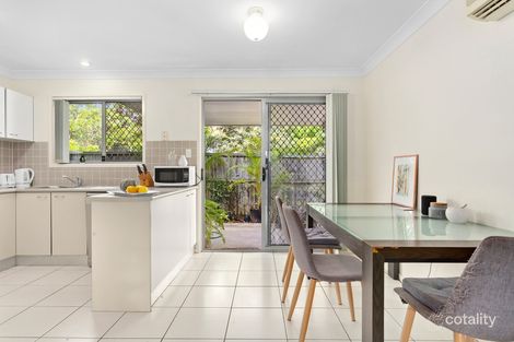 Property photo of 6/18-21 Emma Street Bracken Ridge QLD 4017