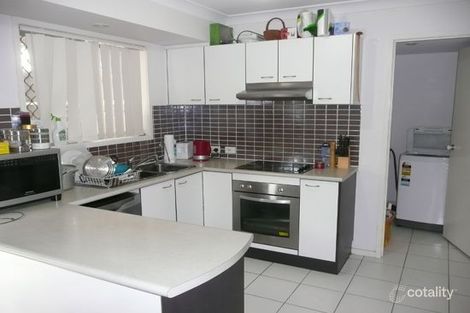 Property photo of 26/6 Baldarch Street Slacks Creek QLD 4127