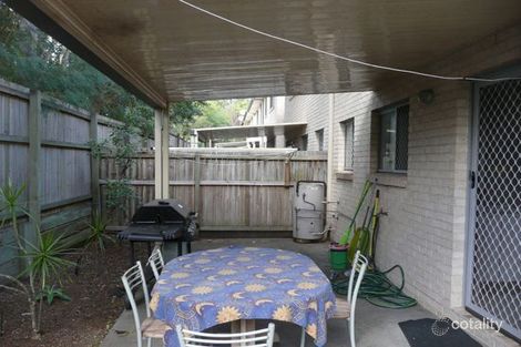 Property photo of 26/6 Baldarch Street Slacks Creek QLD 4127