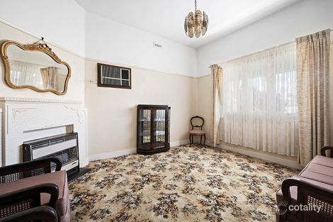 Property photo of 9 Cadman Street Brunswick West VIC 3055