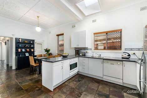 Property photo of 154 Croydon Road Croydon NSW 2132