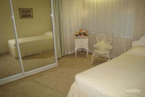 Property photo of 43 Fraser Street Jesmond NSW 2299