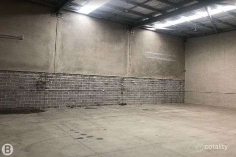 5/126 Hamilton St, Riverstone, NSW 2765