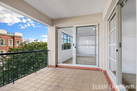 Property photo of 16/809-823 New South Head Road Rose Bay NSW 2029