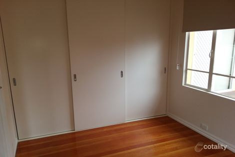 Property photo of 1/99 Churchill Avenue Braybrook VIC 3019