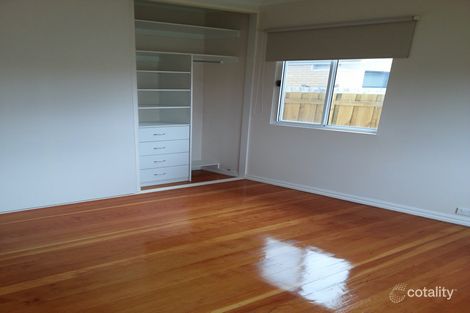 Property photo of 1/99 Churchill Avenue Braybrook VIC 3019