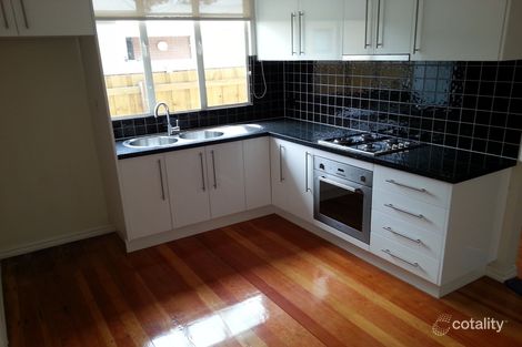 Property photo of 1/99 Churchill Avenue Braybrook VIC 3019