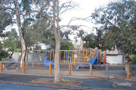 308-314 Moray St, South Melbourne, VIC 3205