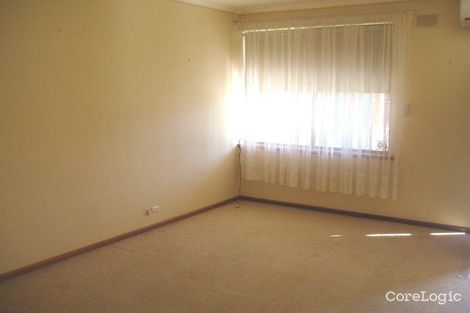 Property photo of 5/8 Byhurst Avenue Frewville SA 5063